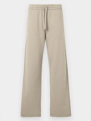 Spodnie treningowe Maison Kitsuné