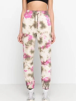 Spodnie treningowe Maje