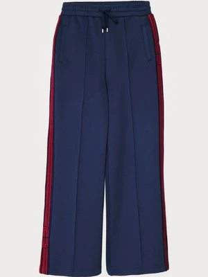 Spodnie treningowe Maje