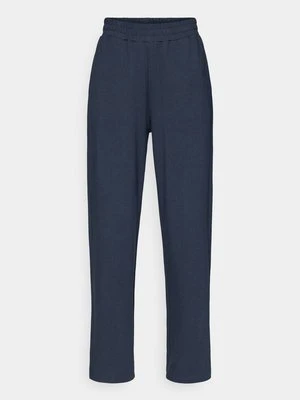 Spodnie treningowe Malbon