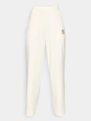 Spodnie treningowe Malbon