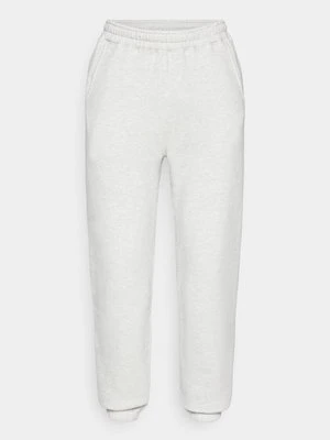 Spodnie treningowe Malbon