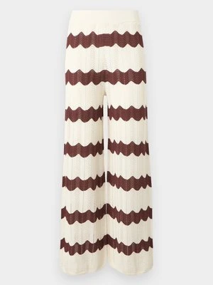 Spodnie treningowe Malina