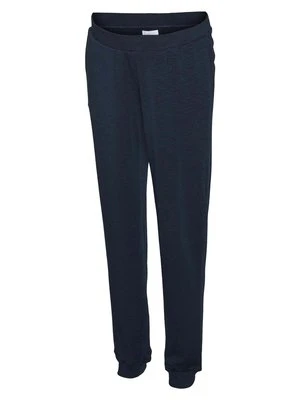 Spodnie treningowe Mamalicious