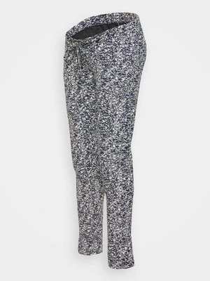 Spodnie treningowe Mamalicious