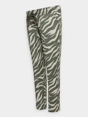 Spodnie treningowe Mamalicious