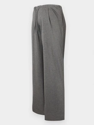 Spodnie treningowe Mamalicious