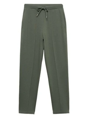 Spodnie treningowe Mango