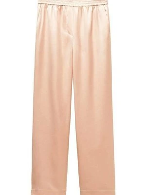 Spodnie treningowe Mango