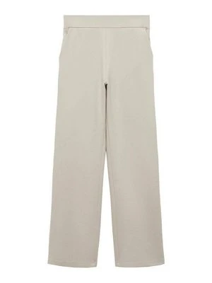 Spodnie treningowe Mango