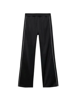 Spodnie treningowe Mango