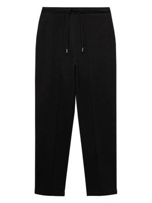 Spodnie treningowe Mango