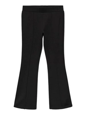 Spodnie treningowe Mango Kids