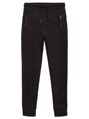 Spodnie treningowe Mango Kids