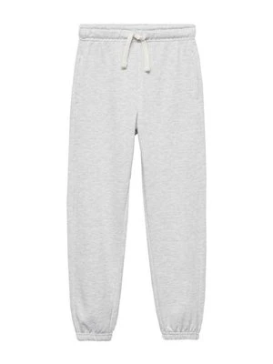 Spodnie treningowe Mango Kids