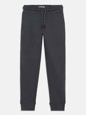 Spodnie treningowe Mango Kids