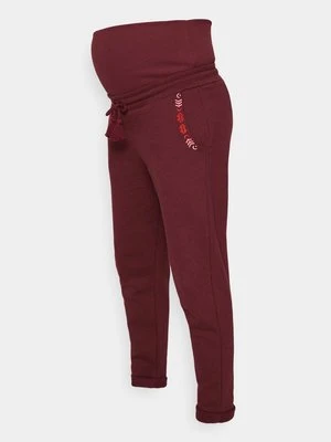 Spodnie treningowe Mara Mea