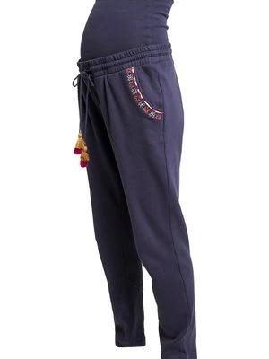 Spodnie treningowe Mara Mea