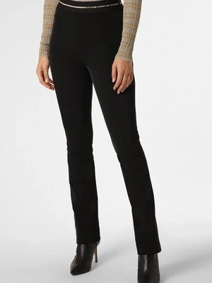 Spodnie treningowe Marc Cain