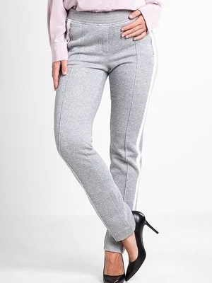 Spodnie treningowe Marc Cain