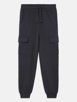 Spodnie treningowe Marc O'Polo