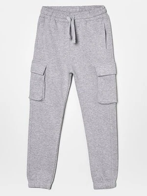 Spodnie treningowe Marc O'Polo