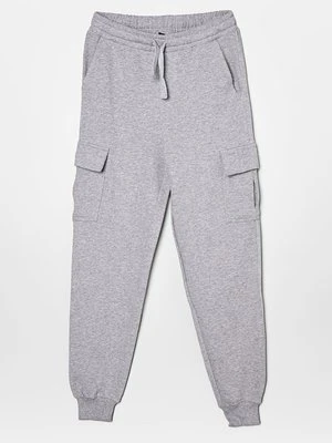 Spodnie treningowe Marc O'Polo