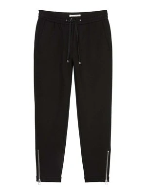 Zdjęcie produktu Spodnie treningowe Marc O'Polo