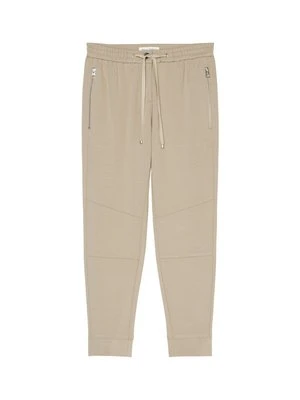 Spodnie treningowe Marc O'Polo