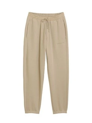 Spodnie treningowe Marc O'Polo DENIM