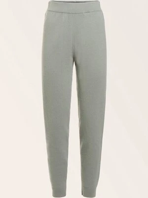Spodnie treningowe MARCIANO BY GUESS