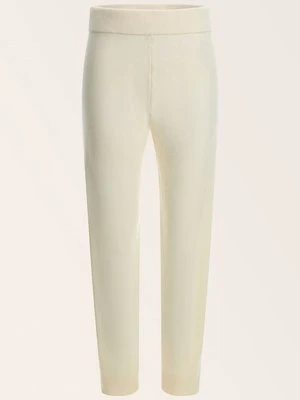 Spodnie treningowe MARCIANO BY GUESS