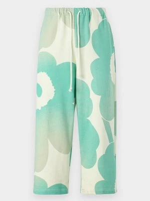 Spodnie treningowe Marimekko