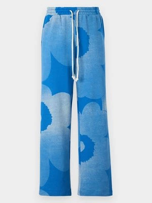 Spodnie treningowe Marimekko