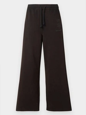 Spodnie treningowe Marimekko