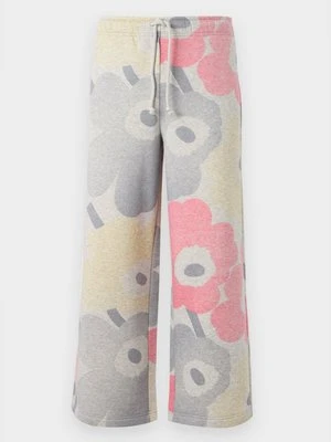 Spodnie treningowe Marimekko