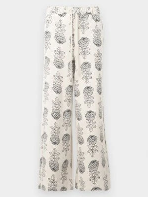 Spodnie treningowe Marimekko