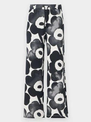 Spodnie treningowe Marimekko