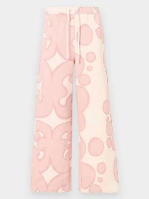 Spodnie treningowe Marimekko