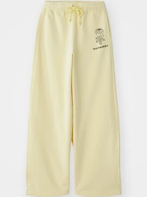 Spodnie treningowe Marimekko