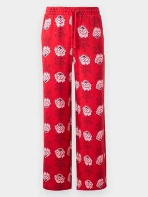 Spodnie treningowe Marimekko