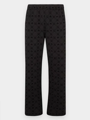 Spodnie treningowe MARINE SERRE