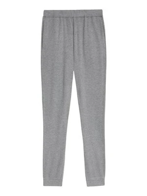 Spodnie treningowe Marks & Spencer