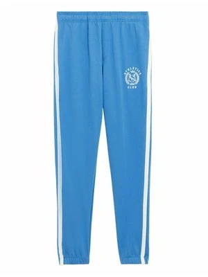 Spodnie treningowe Marks & Spencer