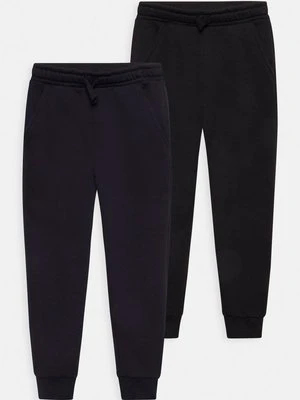 Spodnie treningowe Marks & Spencer