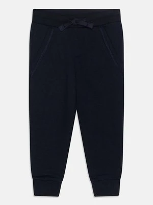 Spodnie treningowe Marks & Spencer