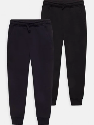 Spodnie treningowe Marks & Spencer