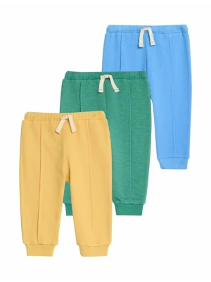 Spodnie treningowe Marks & Spencer