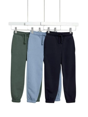 Spodnie treningowe Marks & Spencer