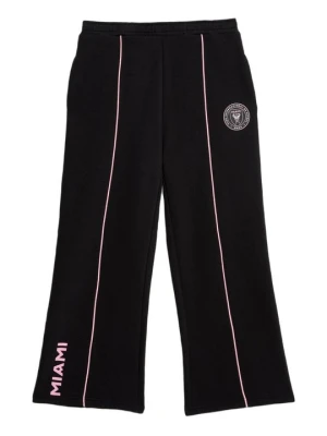 Spodnie treningowe Marks & Spencer